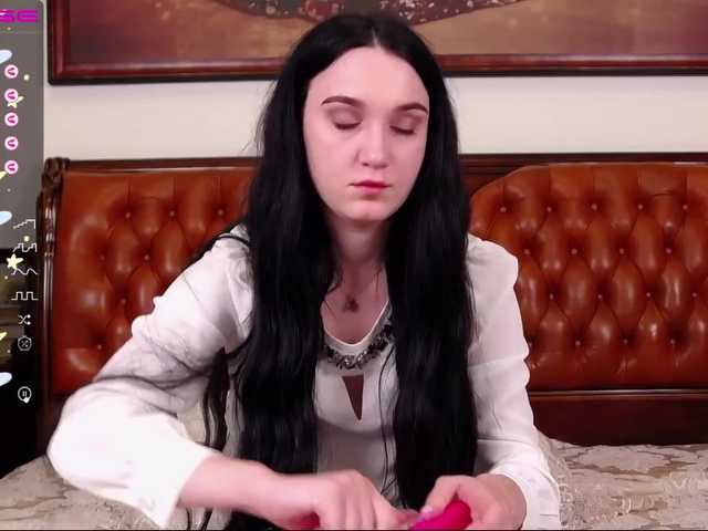 Kringkasting av skjermbilder MissKlim