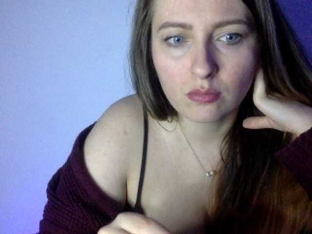 Kringkasting av skjermbilder MissLaraS