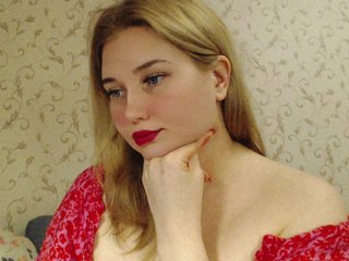 Erotisk videochat _LILKA_