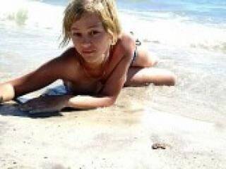 Erotisk videochat misslion