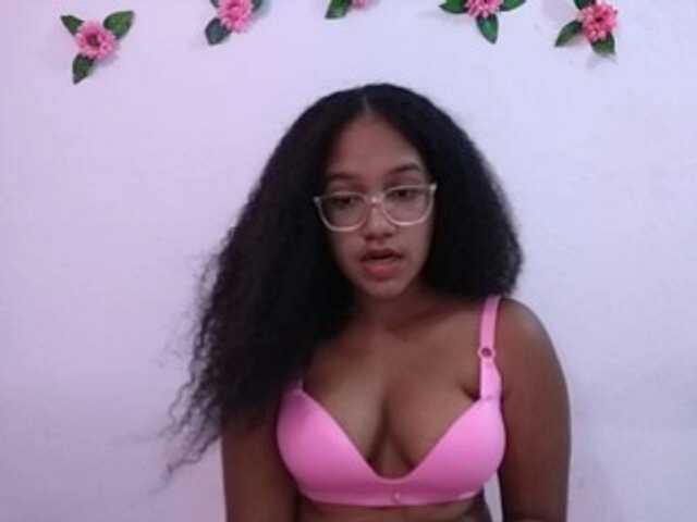 Bilder misslondon Hello everyone! It's my first day on the site. Let's get to know each other! :) Lovense lush is on btw. #Lovense #Chatear #Mostrar #Tocar coño #Eyacular #Latina #Ebony #new #18