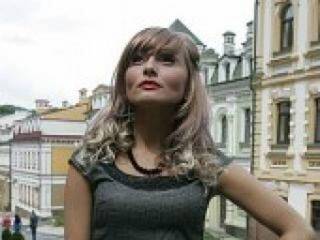 Erotisk videochat missmaglena