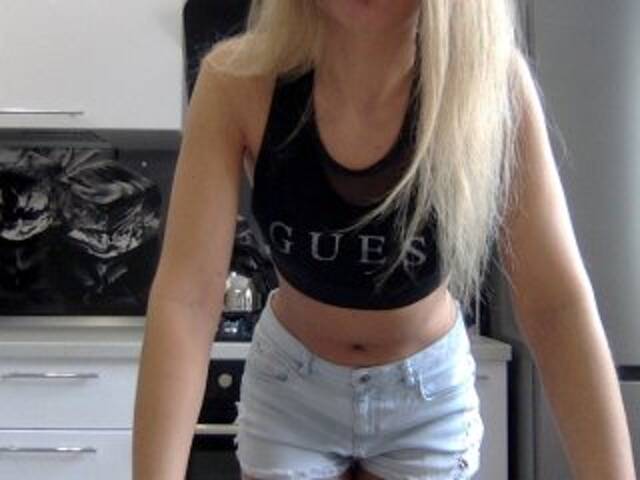 Foto av profilen MissMary