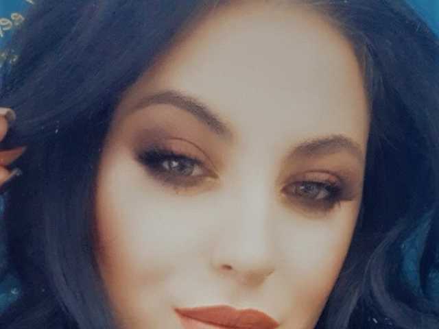 Profilbilde MissMaze