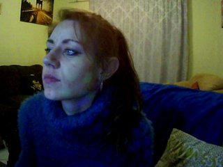 Erotisk videochat Missme4bdn