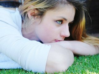 Erotisk videochat Missme4bdn