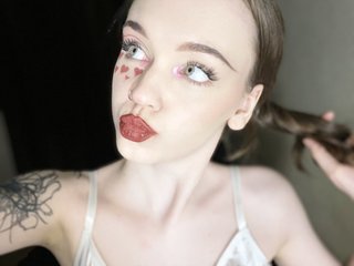 Erotisk videochat missmisaa