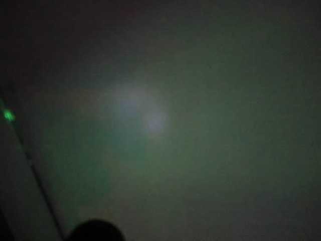 Kringkasting av skjermbilder missmisaa1