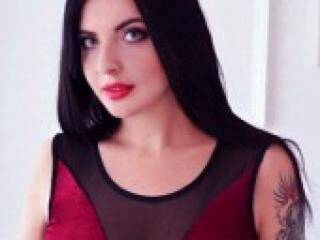 Erotisk videochat missmurder5