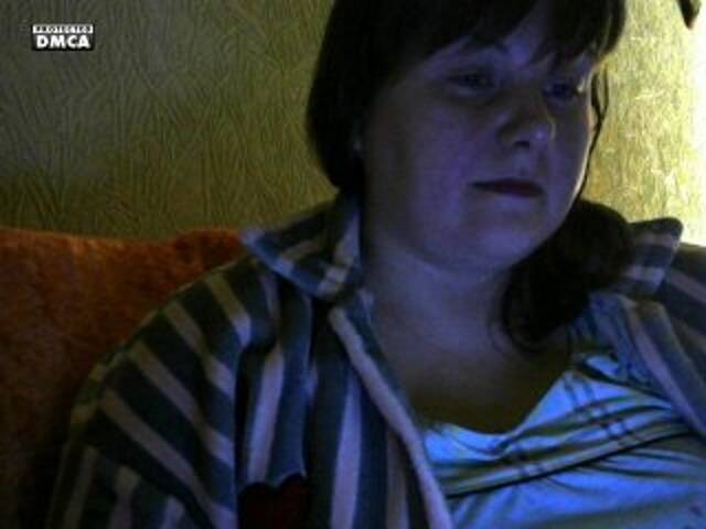 Kringkasting av skjermbilder missnastyn