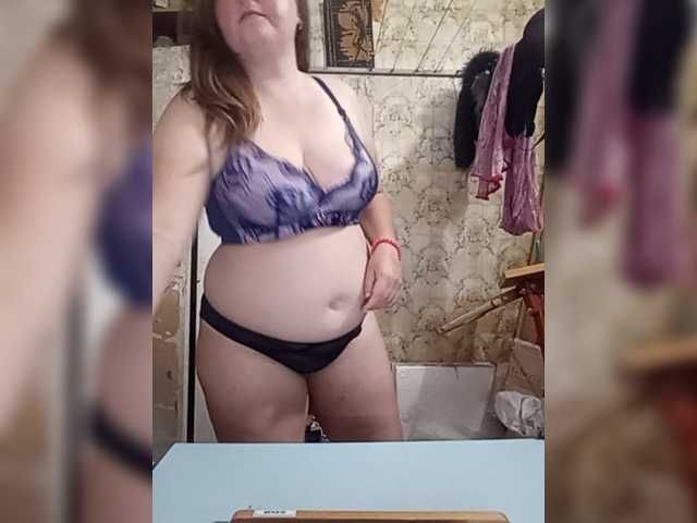 Kringkasting av skjermbilder missnastyn