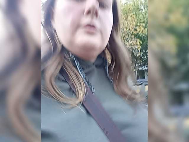 Kringkasting av skjermbilder missnastyn