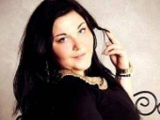 Erotisk videochat missnatik