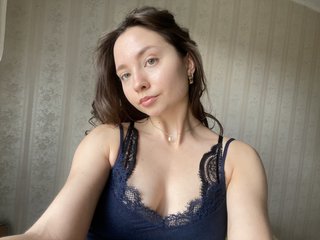 Erotisk videochat missNicole