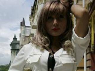 Erotisk videochat missnomi