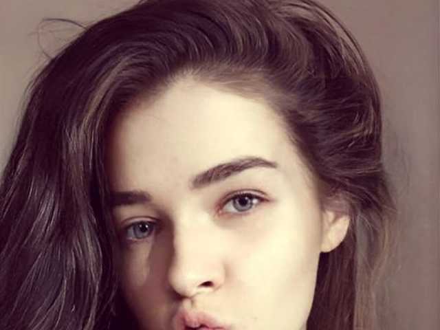Foto av profilen Lady_pop