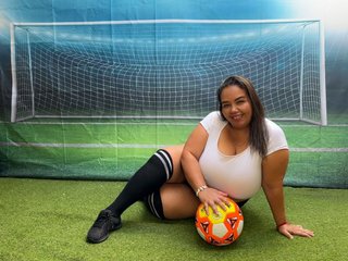 Erotisk videochat misspenelopenipples