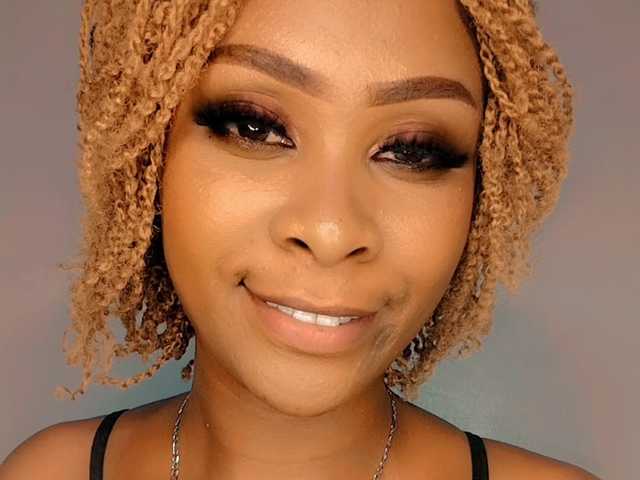 Foto av profilen SnackQueen