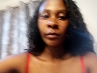 Erotisk videochat SnackQueen