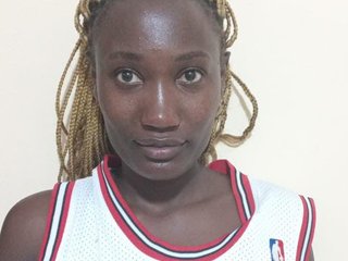 Erotisk videochat Missprettygal