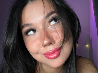 Erotisk videochat MissRay