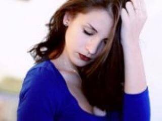 Erotisk videochat missroes