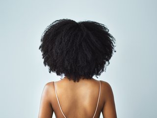 Erotisk videochat MissRoyalty