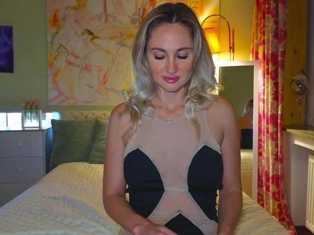 Kringkasting av skjermbilder MisssMira