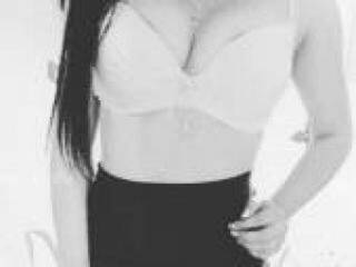 Erotisk videochat missstik