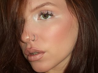 Erotisk videochat its_nicki_m