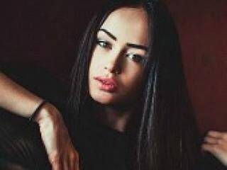 Erotisk videochat misstwelvi