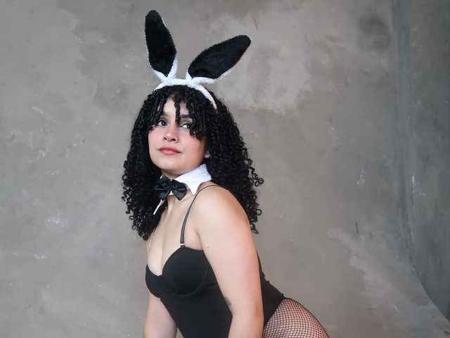 Foto av profilen missvaneblake