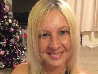 Foto av profilen missy42