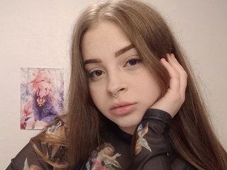 Erotisk videochat mistress-lain