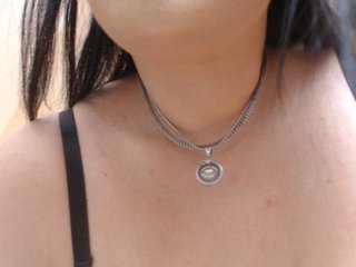 Erotisk videochat MistressAida
