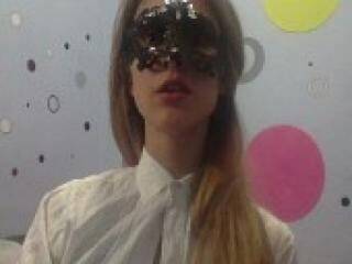 Erotisk videochat mistressbd