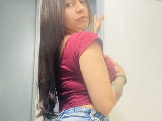Erotisk videochat mistressfemdom