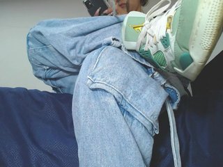 Erotisk videochat mistressfemdom