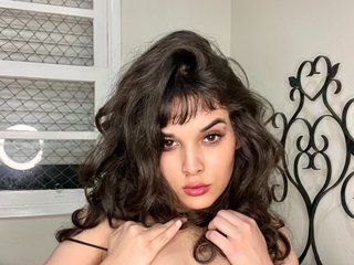 Erotisk videochat mistresskimmy