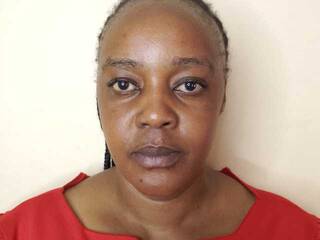 Erotisk videochat Mistresslavin