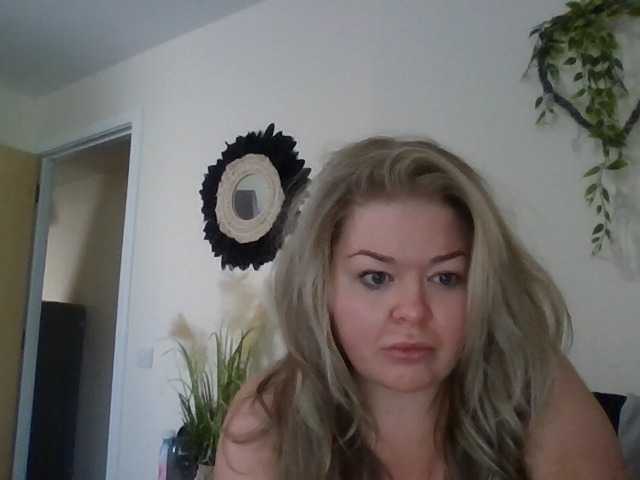 Kringkasting av skjermbilder Mistresslexi-xxx