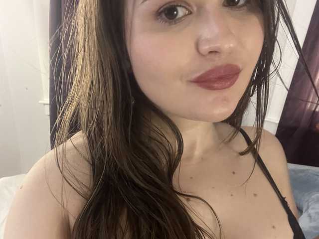 Foto av profilen mistressNextDoor