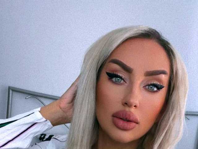 Foto av profilen Mistresszora01