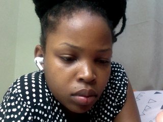 Erotisk videochat Misty-shee