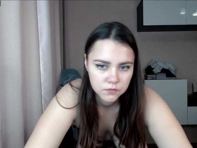 Kringkasting av skjermbilder Misty-sparkle