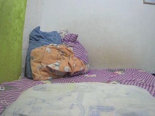 Erotisk videochat mistykitten