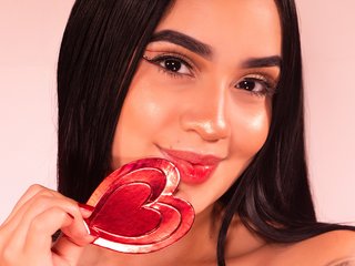 Erotisk videochat MitchBlaze