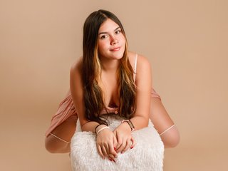 Erotisk videochat Mitchel-lStoone