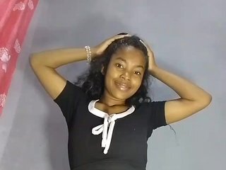 Erotisk videochat Wedjen18