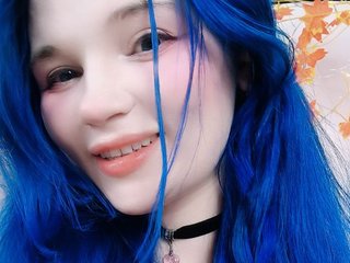 Erotisk videochat MiuAmano